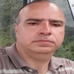 تصویر کاربر با کد 40989