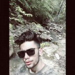 تصویر کاربر با کد 92851