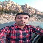 تصویر کاربر با کد 208902
