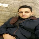 تصویر کاربر با کد 209769
