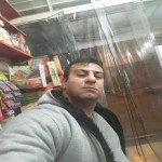 تصویر کاربر با کد 209770