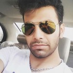 تصویر کاربر با کد 209860