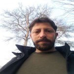 تصویر کاربر با کد 209563