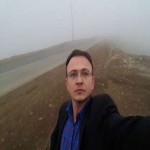 تصویر کاربر با کد 110866
