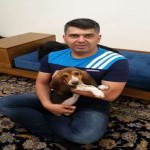 تصویر کاربر با کد 173813