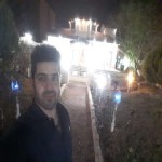 تصویر کاربر با کد 202457
