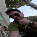 تصویر کاربر با کد 207405