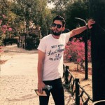 تصویر کاربر با کد 209451