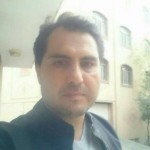 تصویر کاربر با کد 210034