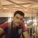 تصویر کاربر با کد 101641