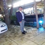تصویر کاربر با کد 203955
