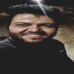 تصویر کاربر با کد 204028