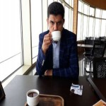 تصویر کاربر با کد 207789
