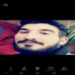 تصویر کاربر با کد 210018