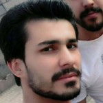 تصویر کاربر با کد 210261