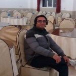 تصویر کاربر با کد 3505