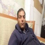 تصویر کاربر با کد 48204