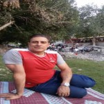 تصویر کاربر با کد 174812