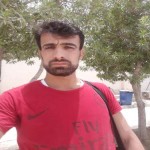 تصویر کاربر با کد 207475