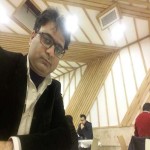 تصویر کاربر با کد 208156
