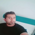 تصویر کاربر با کد 209808