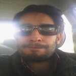 تصویر کاربر با کد 210214
