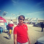 تصویر کاربر با کد 210523