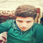 تصویر کاربر با کد 210600