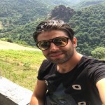 تصویر کاربر با کد 102262
