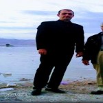 تصویر کاربر با کد 200409