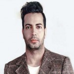 تصویر کاربر با کد 210624