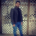 تصویر کاربر با کد 210732