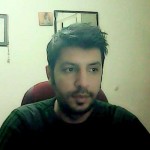 تصویر کاربر با کد 202997