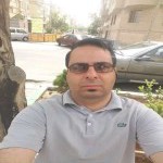 تصویر کاربر با کد 189387