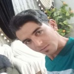 تصویر کاربر با کد 210873