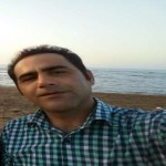 تصویر کاربر با کد 205165