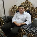 تصویر کاربر با کد 210955