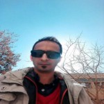 تصویر کاربر با کد 211014