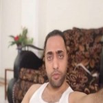 تصویر کاربر با کد 207690