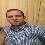 تصویر کاربر با کد 211060