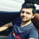 تصویر کاربر با کد 211103