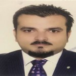 تصویر کاربر با کد 112398