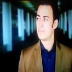 تصویر کاربر با کد 152556
