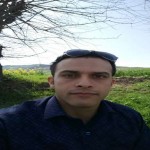 تصویر کاربر با کد 162975