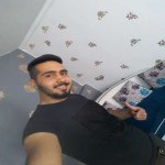 تصویر کاربر با کد 203744