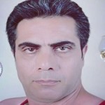 تصویر کاربر با کد 210776