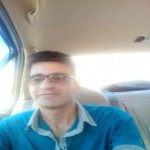 تصویر کاربر با کد 207759