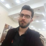 تصویر کاربر با کد 211299