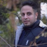تصویر کاربر با کد 211594