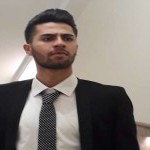 تصویر کاربر با کد 209089